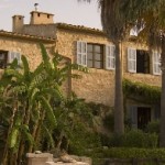 Finca Son Mola Vell