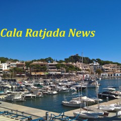 Cala Ratjada News: Umbauarbeiten