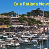 Neue Tourismus Info in Cala Ratjada am Pinienplatz eröffnet