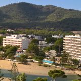 Mallorca Hotels