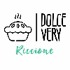 Dolce Very, Riccione