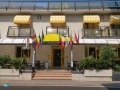 Hotel Marzia, Riccione