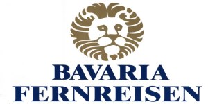 Bavaria Fernreisen