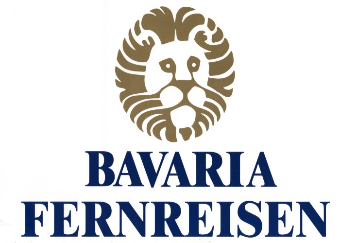 Bavaria Fernreisen