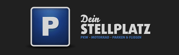 Berlin Dein Stellplatz