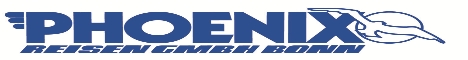 Logo Phoenix