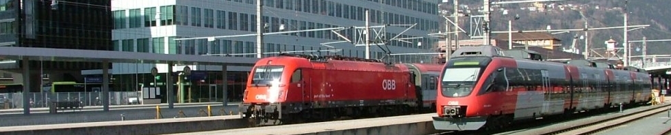 ÖBB