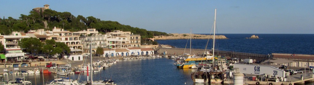 Mallorca