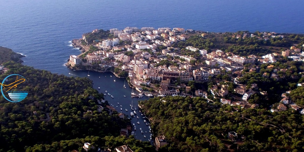 Cala Figuera, Insel Mallorca