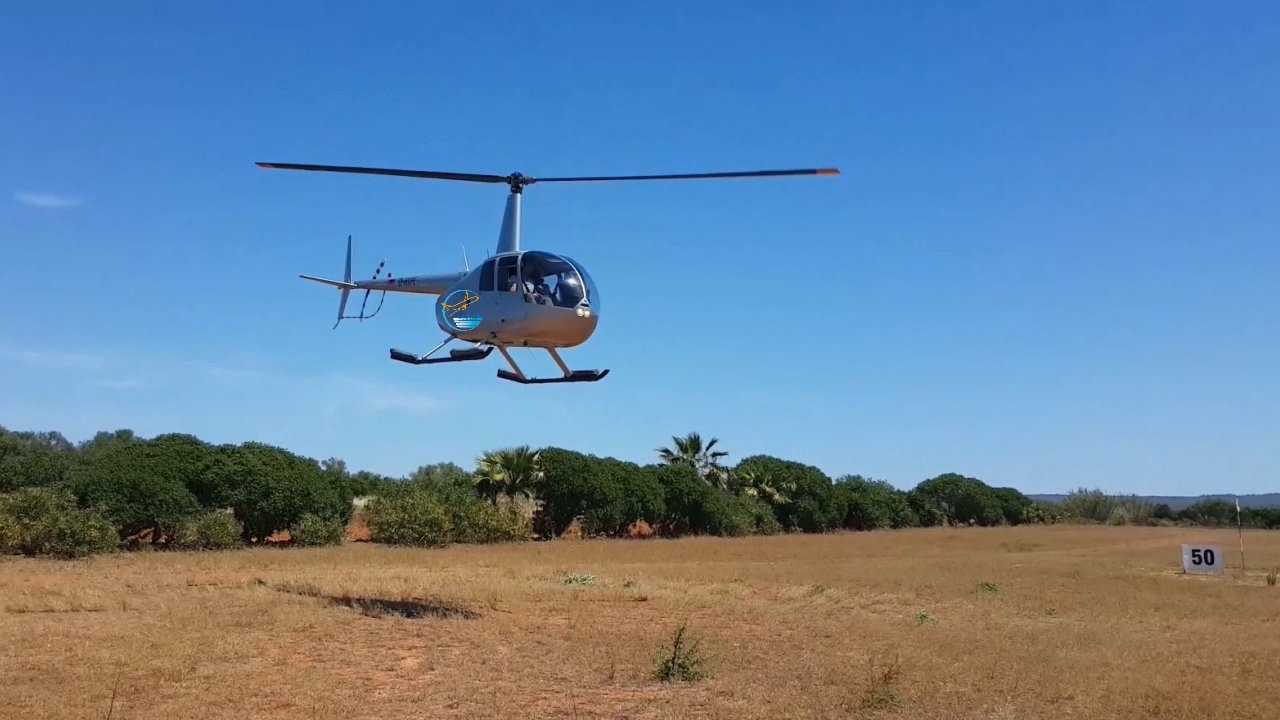 Flug nach Mallorca mit City Reisebüro Schien und Transfer