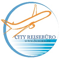 City Reisebüro - Ihr Reisebüro in Laupheim