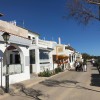 Cala Ratjada Avinguda d' Amèrica
