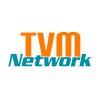 TVM