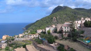 Banyalbufar