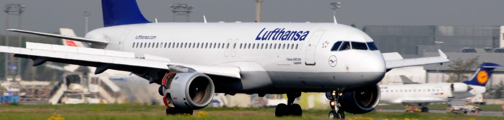 Preisvergleich Nur Flug