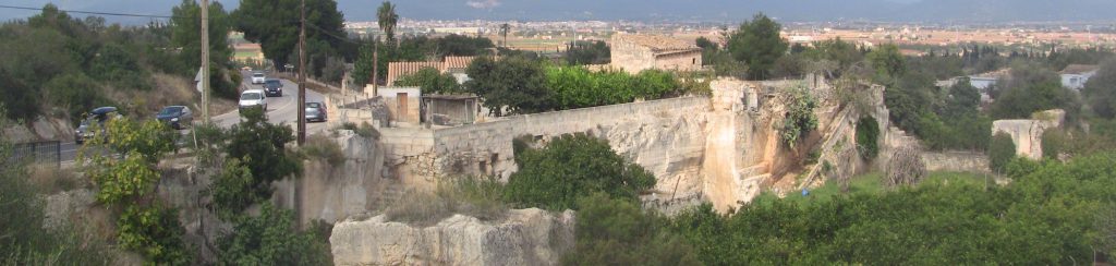 Muro