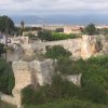 Muro