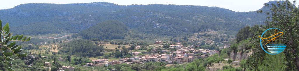 Puigpunyent