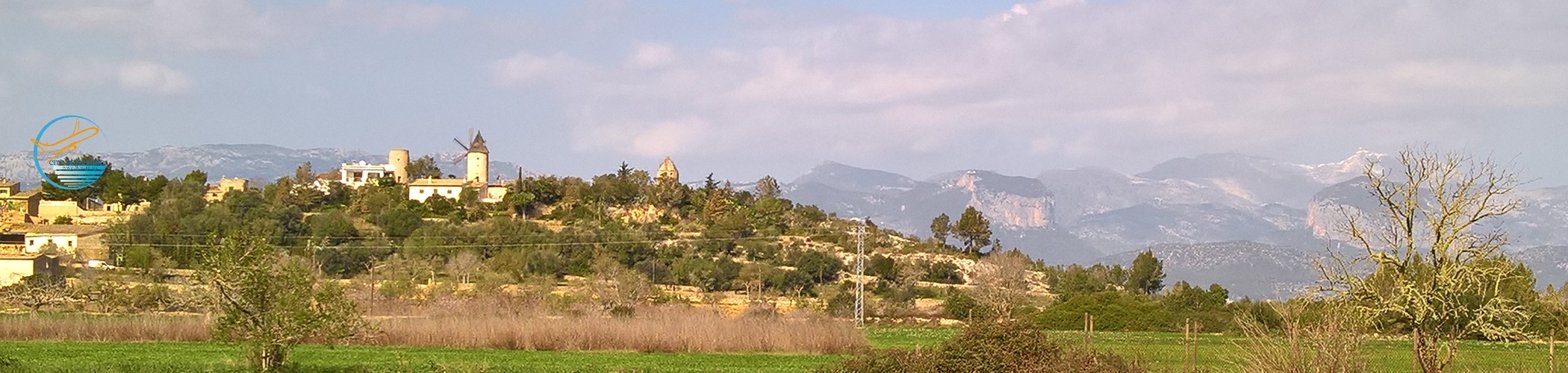Gemeinde Santa Eugènia, Mallorca