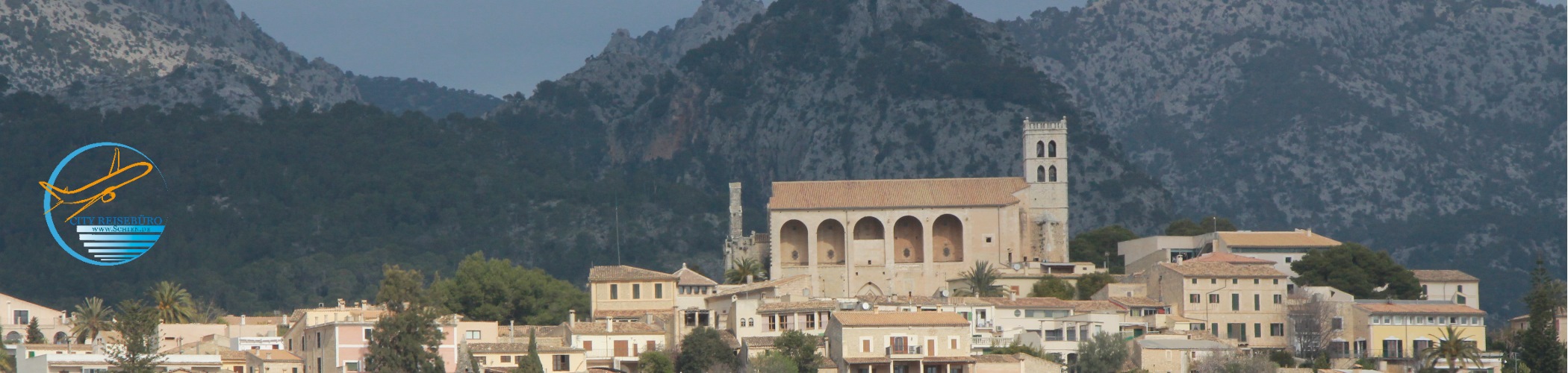 Gemeinde Selva, Mallorca