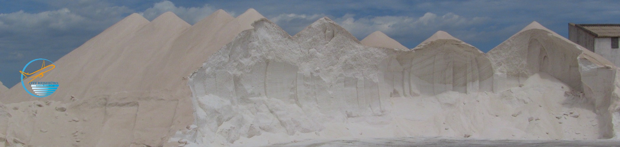 Gemeinde Ses Salines, Mallorca