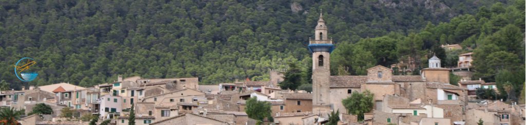 Son Servera