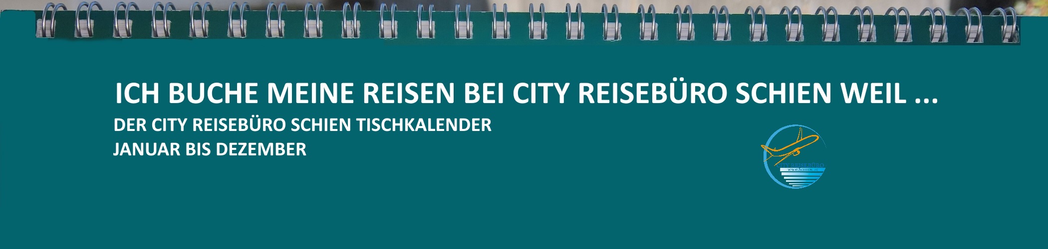 Feiertag, Mallorca, City Reisebüro Schien, City Reisebüro Laupheim