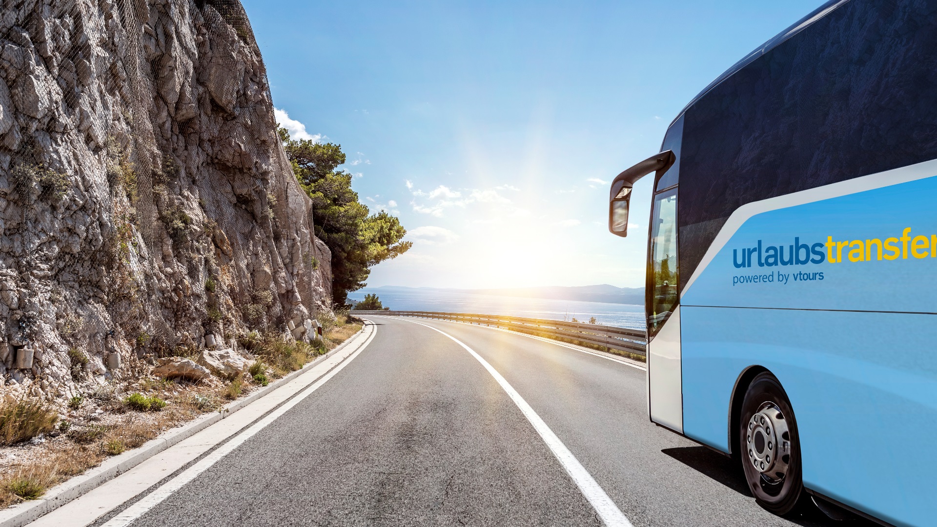 günstig vom Flughafen zum Hotel