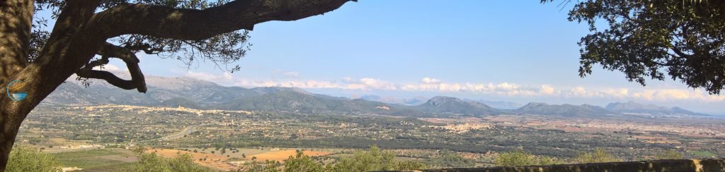 Mallorca Gemeinden