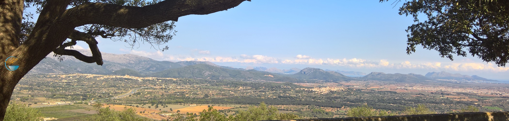 Mallorcas 53 Gemeinden