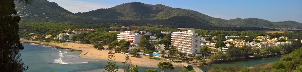 Mallorca Hotels