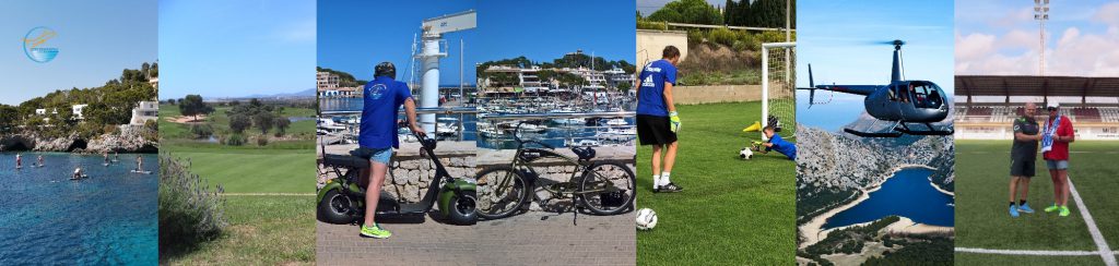 Mallorca Aktiv