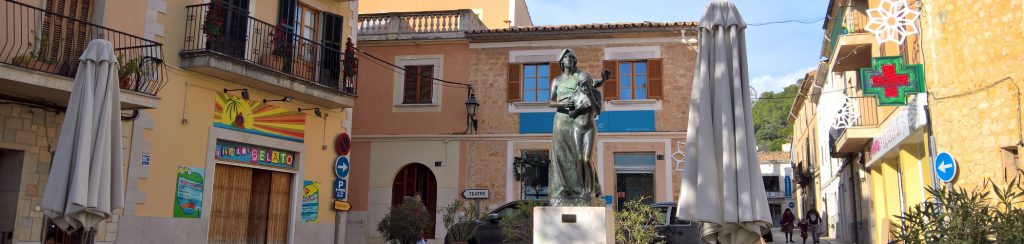 Alaró
