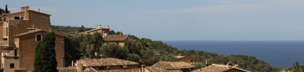 Deià