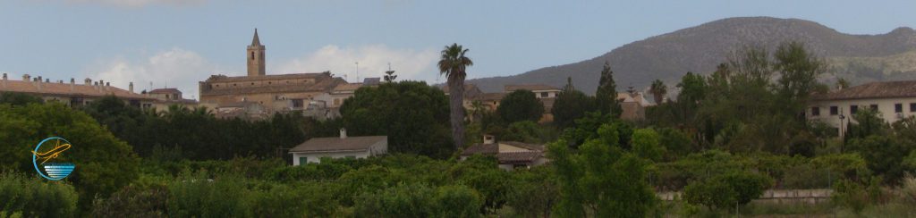 Sant Llorenç des Cardassar