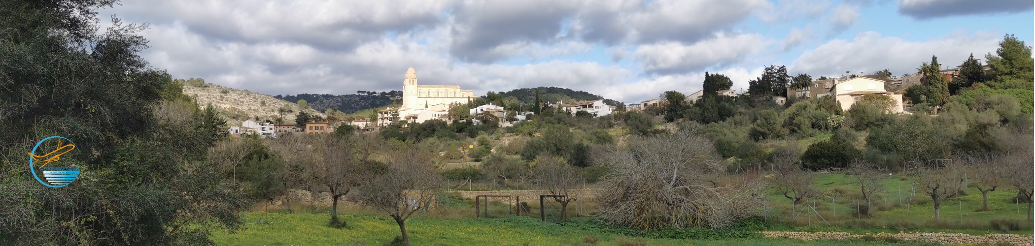 Gemeinde Calvià, Mallorca