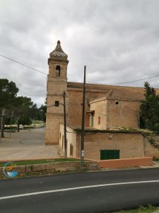 Marratxi