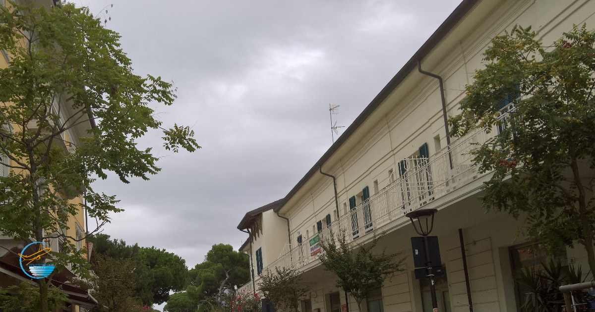 Ferienwohnungen, Appartements bei City Reisebüro Schien