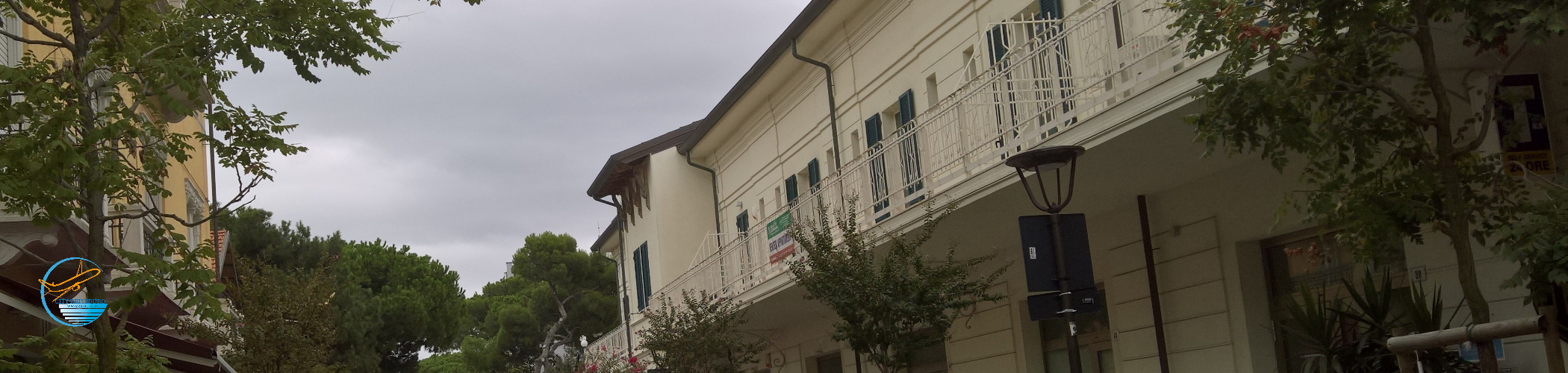 Ferienwohnungen, Appartements bei City Reisebüro Schie