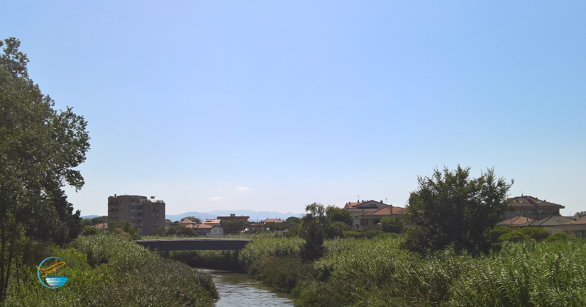 Ferienwohnungen, Appartements in Riccione bei City Reisebüro Schien