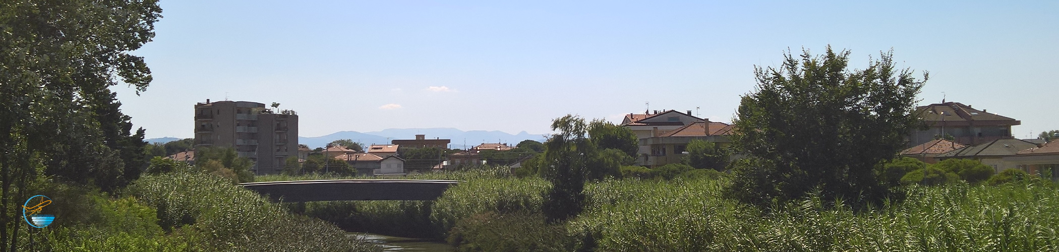 Ferienwohnungen, Appartements in Riccione bei City Reisebüro Schien