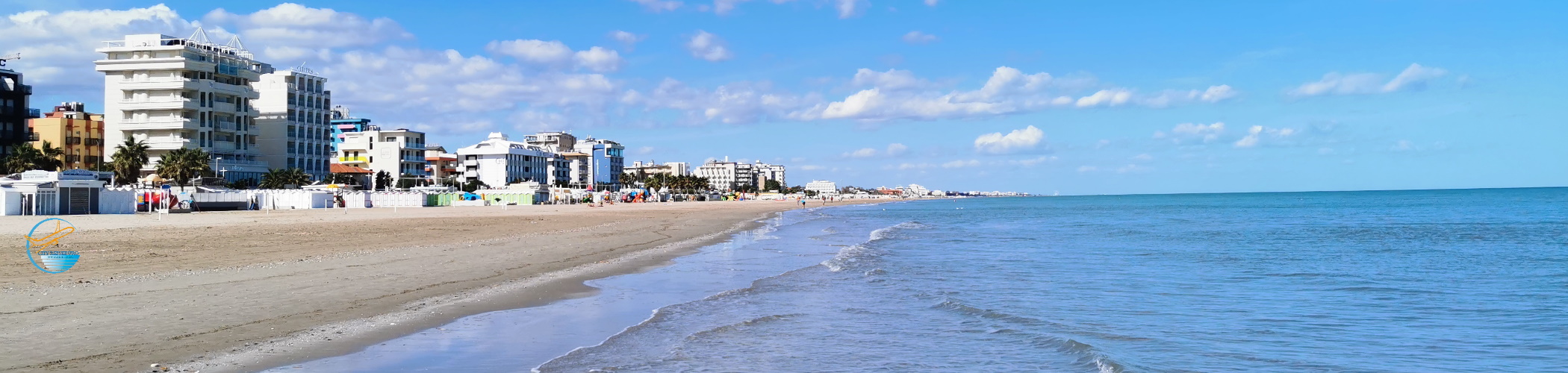 Riccione Hotels buchen