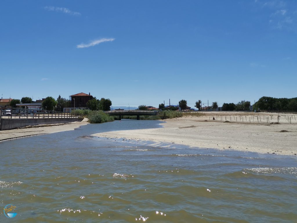 Riccione Adria Italien City Reiseb ro Schien riccione-adria-italien-city-reiseb-ro-schien