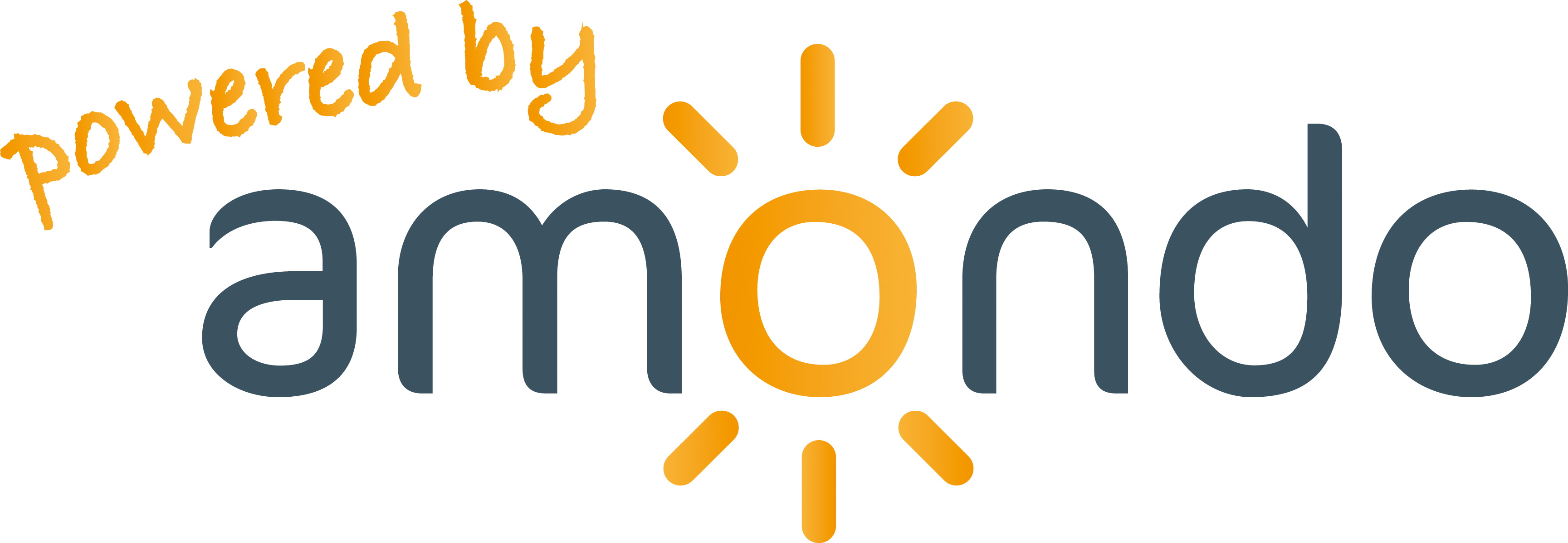 Reiseversicherungen City Reisebüro Schien