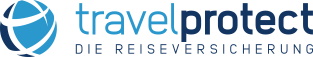 Reiseversicherungen City Reisebüro Schien