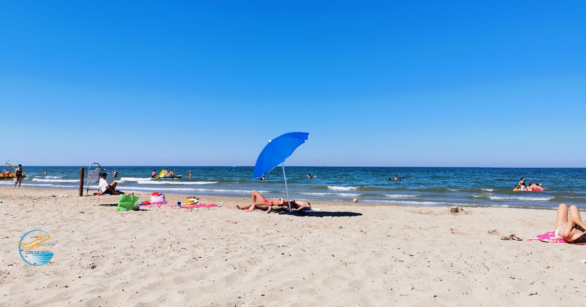 Videos auf YouTube Kanal