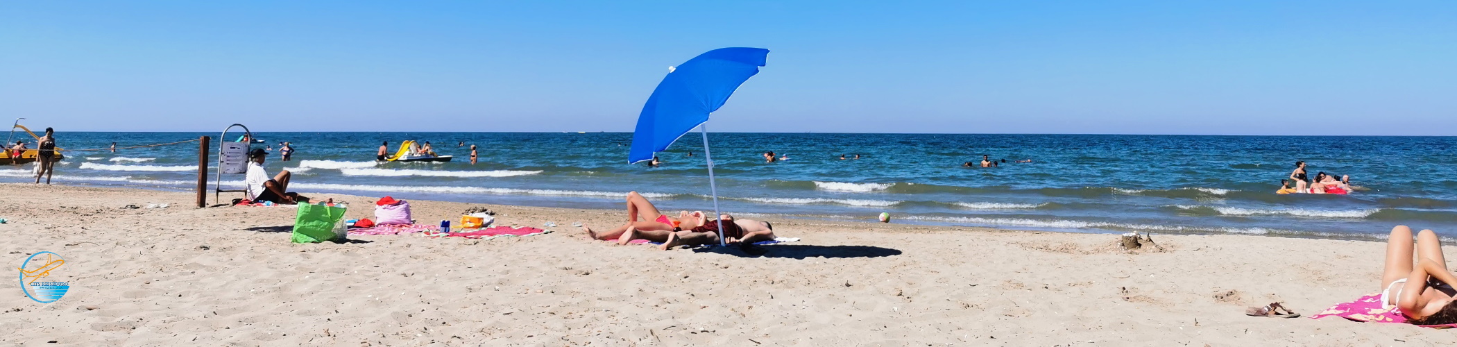 Videos You Tube Kanal City Reisebüro Schien