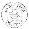 Werbung La Bottega del Pesce, Riccione