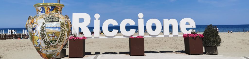 Feiertage Italien 2026