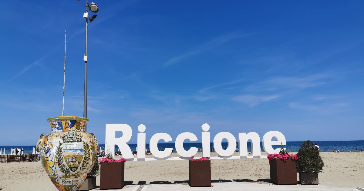 i 100 anni dalla nascita come Comune autonomo.